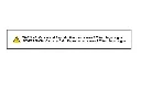 OFBU402-003.webp