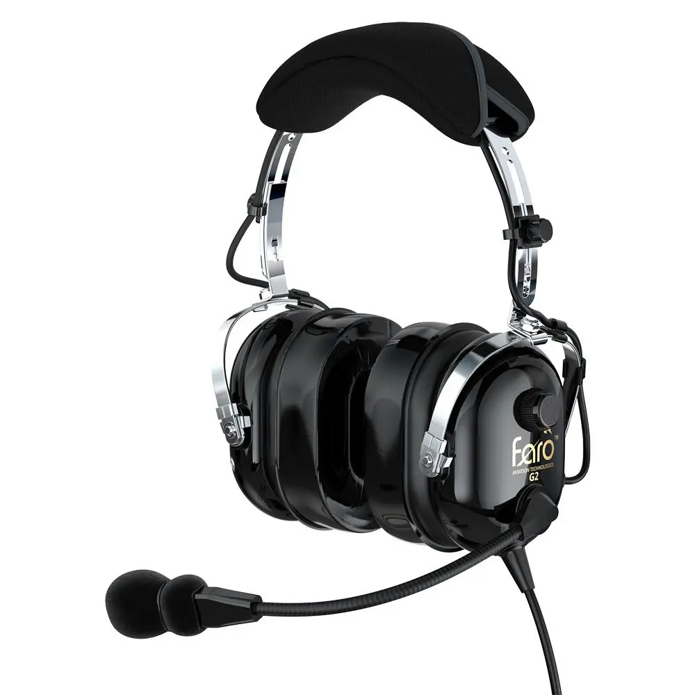 RFAR200-BLK-004.webp