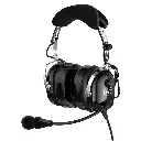 RFAR200-BLK-004.webp