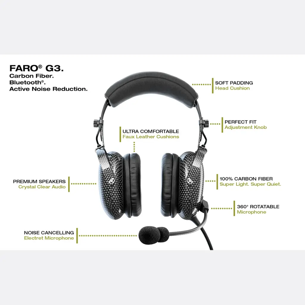 RFAR303-CF-007