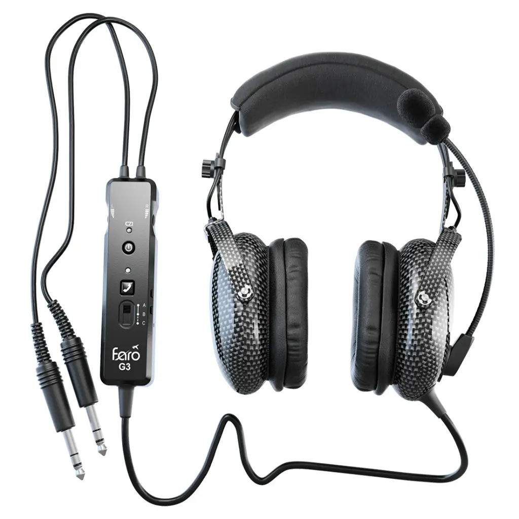 RFAR303-CF-006