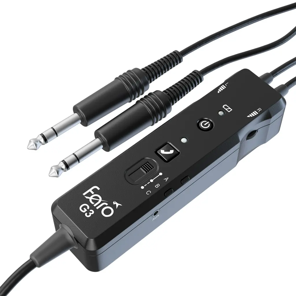 RFAR303-CF-005