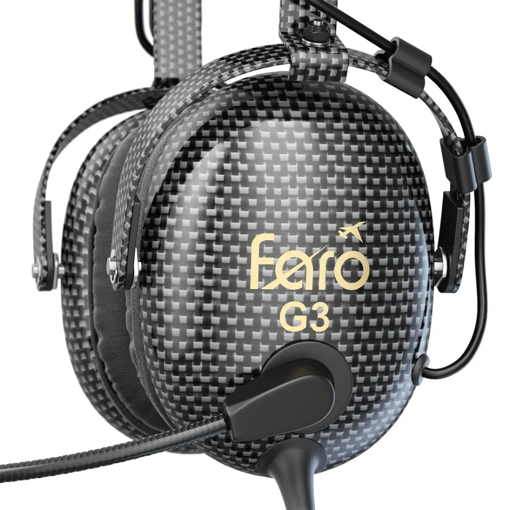 RFAR303-CF-004
