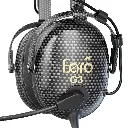 RFAR303-CF-004