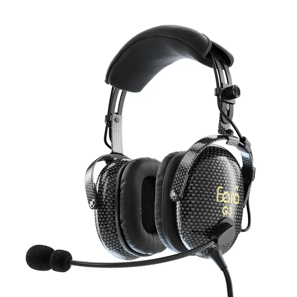 RFAR303-CF-003