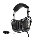 RFAR303-CF-003
