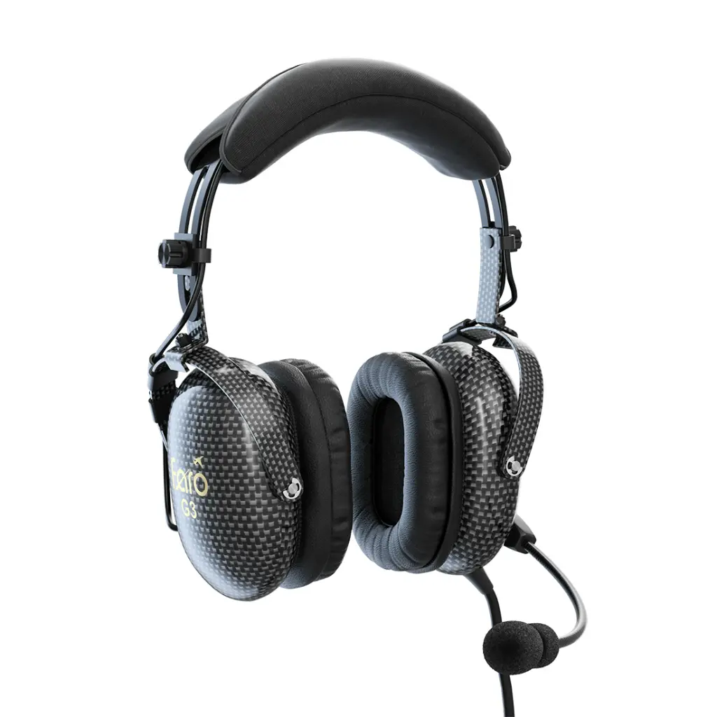 RFAR303-CF-002