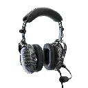 RFAR303-CF-002