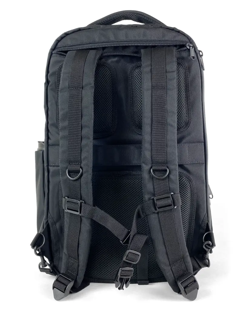 ASA_BAG_CREWPACK-004.webp