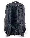 ASA_BAG_CREWPACK-004.webp