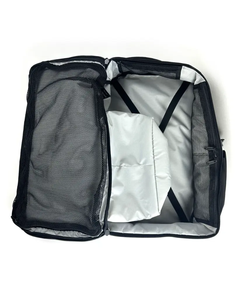 ASA_BAG_CREWPACK-003.webp