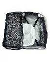 ASA_BAG_CREWPACK-003.webp