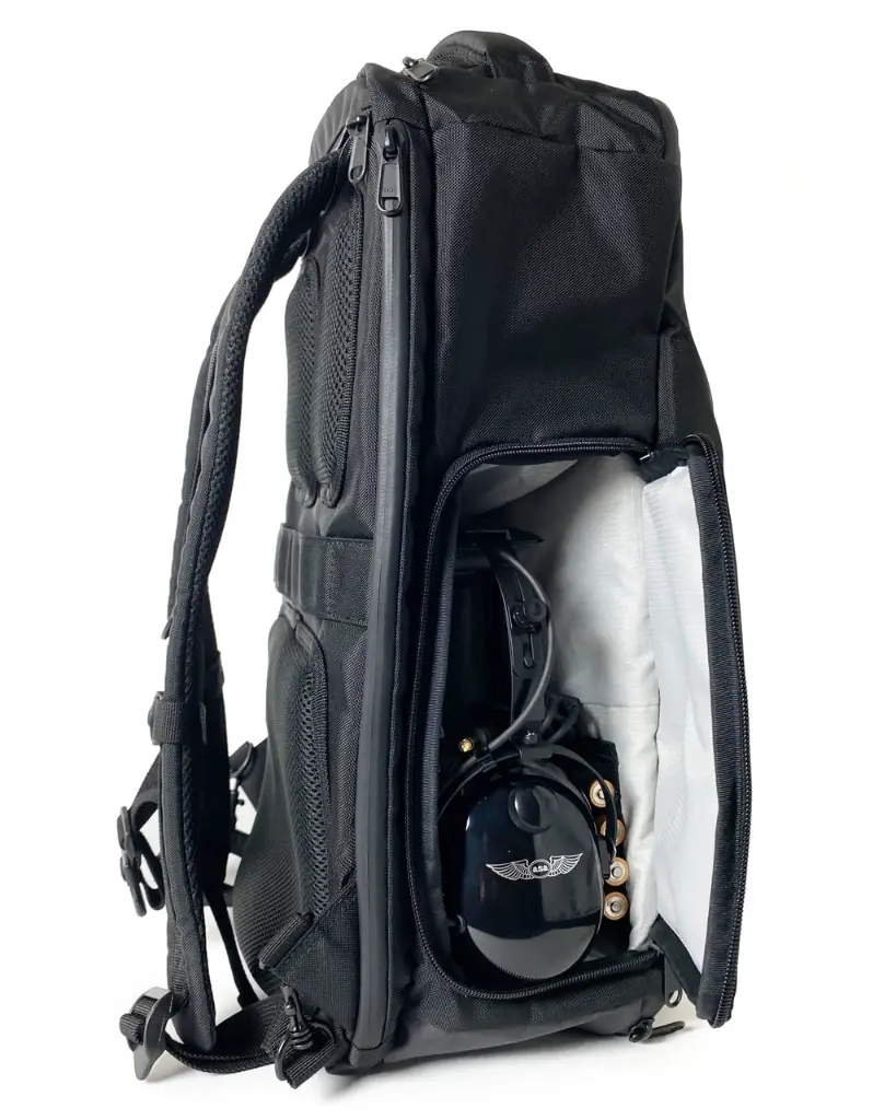 ASA_BAG_CREWPACK-002.webp