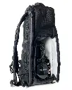 ASA_BAG_CREWPACK-002.webp