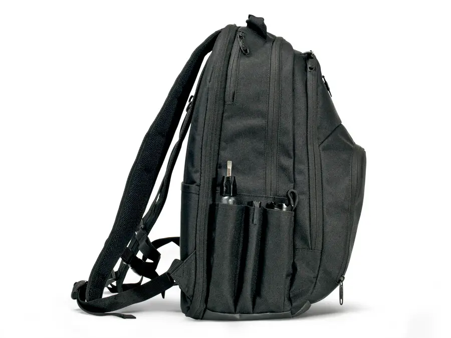 ASA-BAG-BACKPACK-003.webp