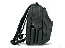 ASA-BAG-BACKPACK-003.webp