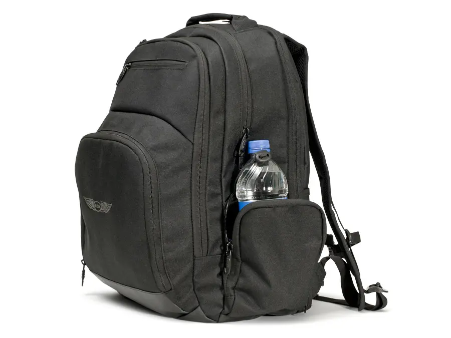 ASA-BAG-BACKPACK-004.webp