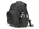 ASA-BAG-BACKPACK-004.webp