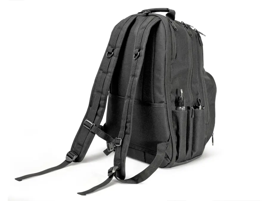 ASA-BAG-BACKPACK-002.webp