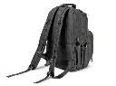 ASA-BAG-BACKPACK-002.webp