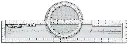 ASA-CP-RLX-001.webp