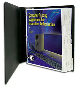 ASA-CT-8080-8D-001.webp