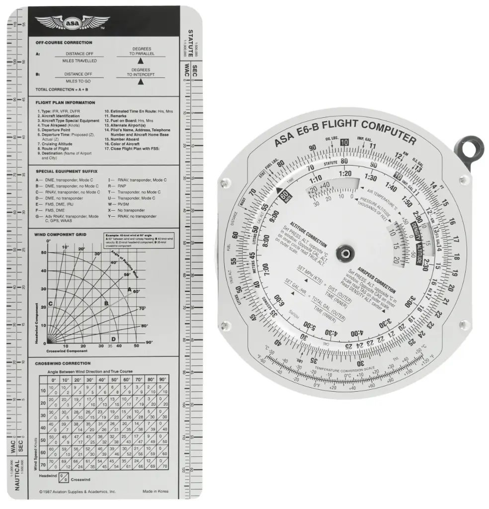 E6B_1__27357 (1).webp