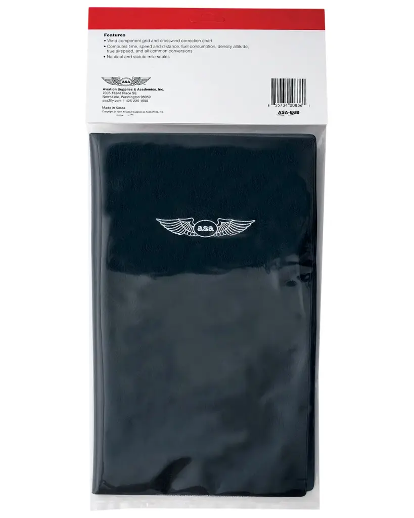 E6B_Metal-PKG-Back__81849 (1).webp