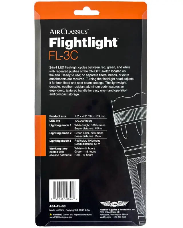 FL-3C_pkg-back__06404.webp