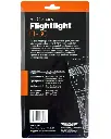 FL-3C_pkg-back__06404.webp