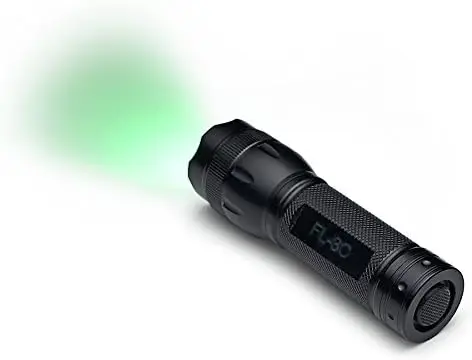 fl-3c-green.webp