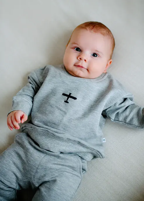 Echo Crewneck + Jogger Set2.webp