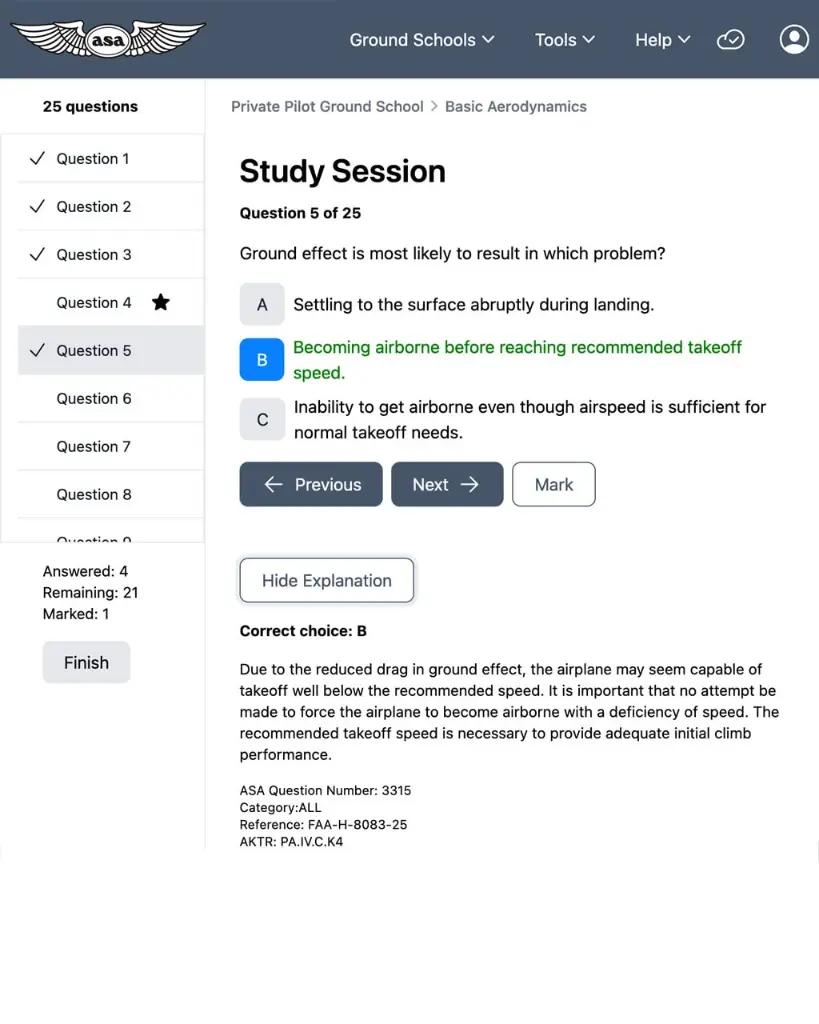 GS-PVT_study__35948.webp