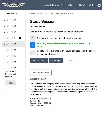 GS-PVT_study__35948.webp