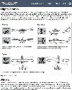 GS-PVT_read__93215.webp