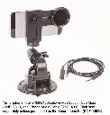 RNFL460-003.webp