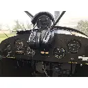 RWCM100-CARBON FIBER-003.webp