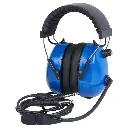 RWCM100-BLUE-001.webp