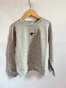 Echo Crewneck3.webp