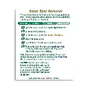 CCOS017-064-002.webp