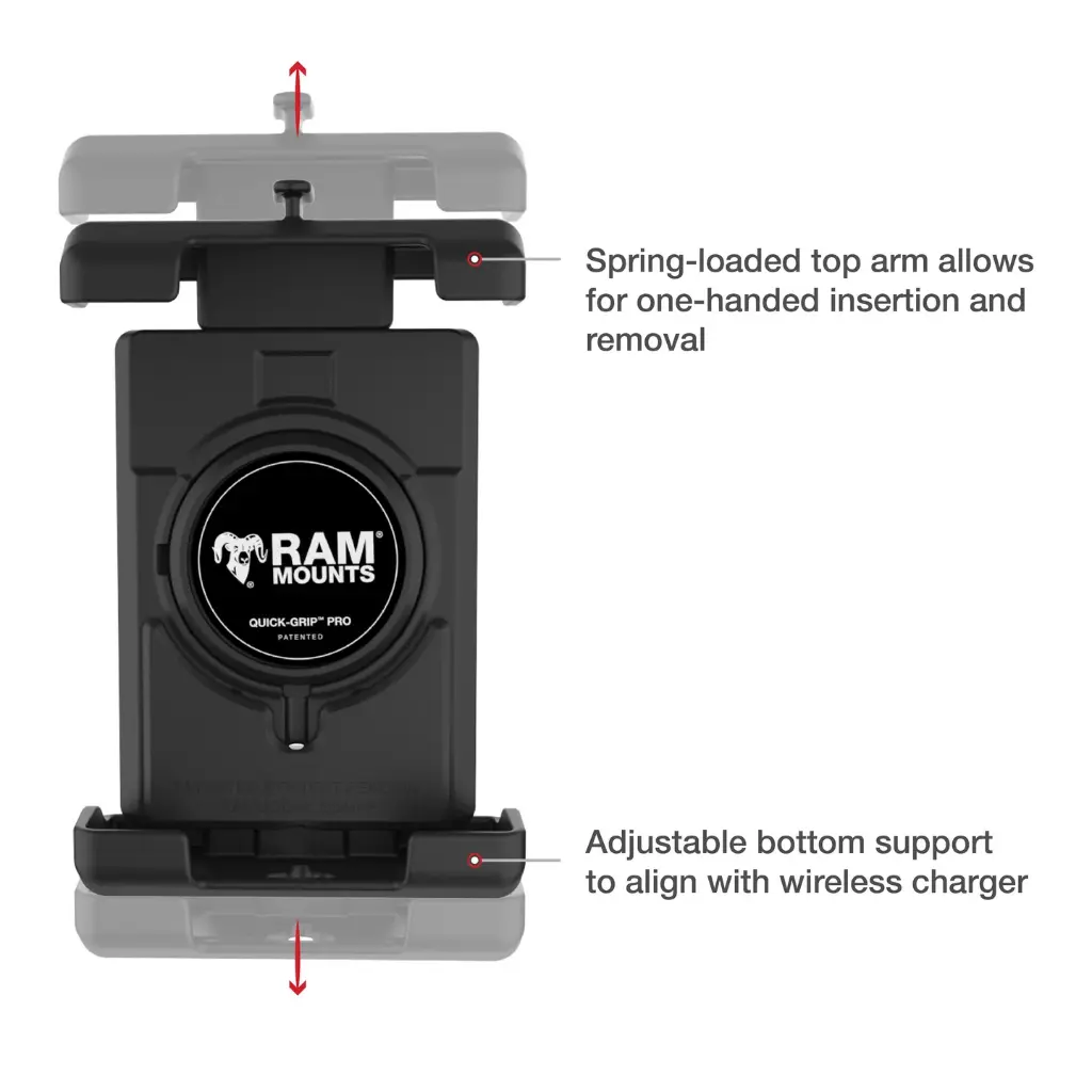 RAM-HOL-PD7BU-004.webp