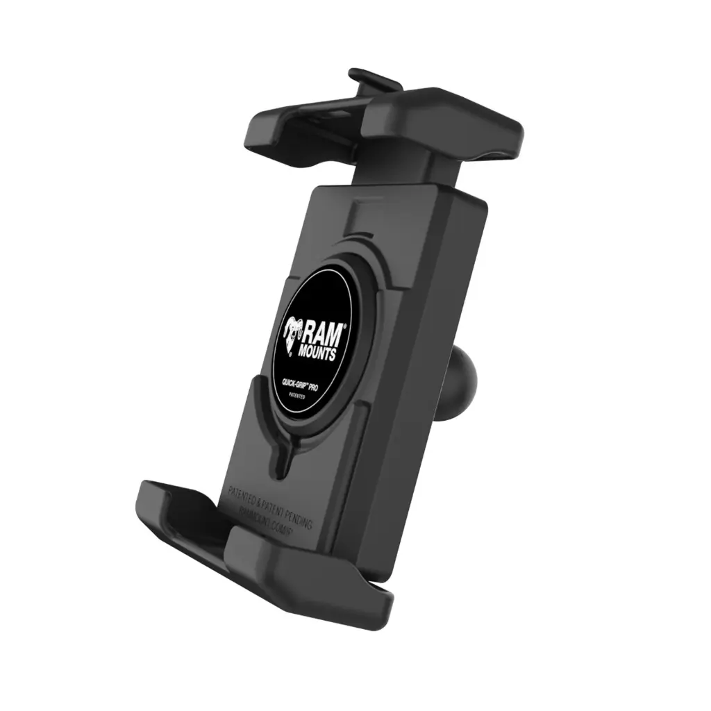 RAM-HOL-PD7BU-002.webp