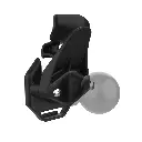 RAM-HOL-U1U-003.webp