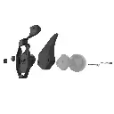 RAM-HOL-U1U-002.webp