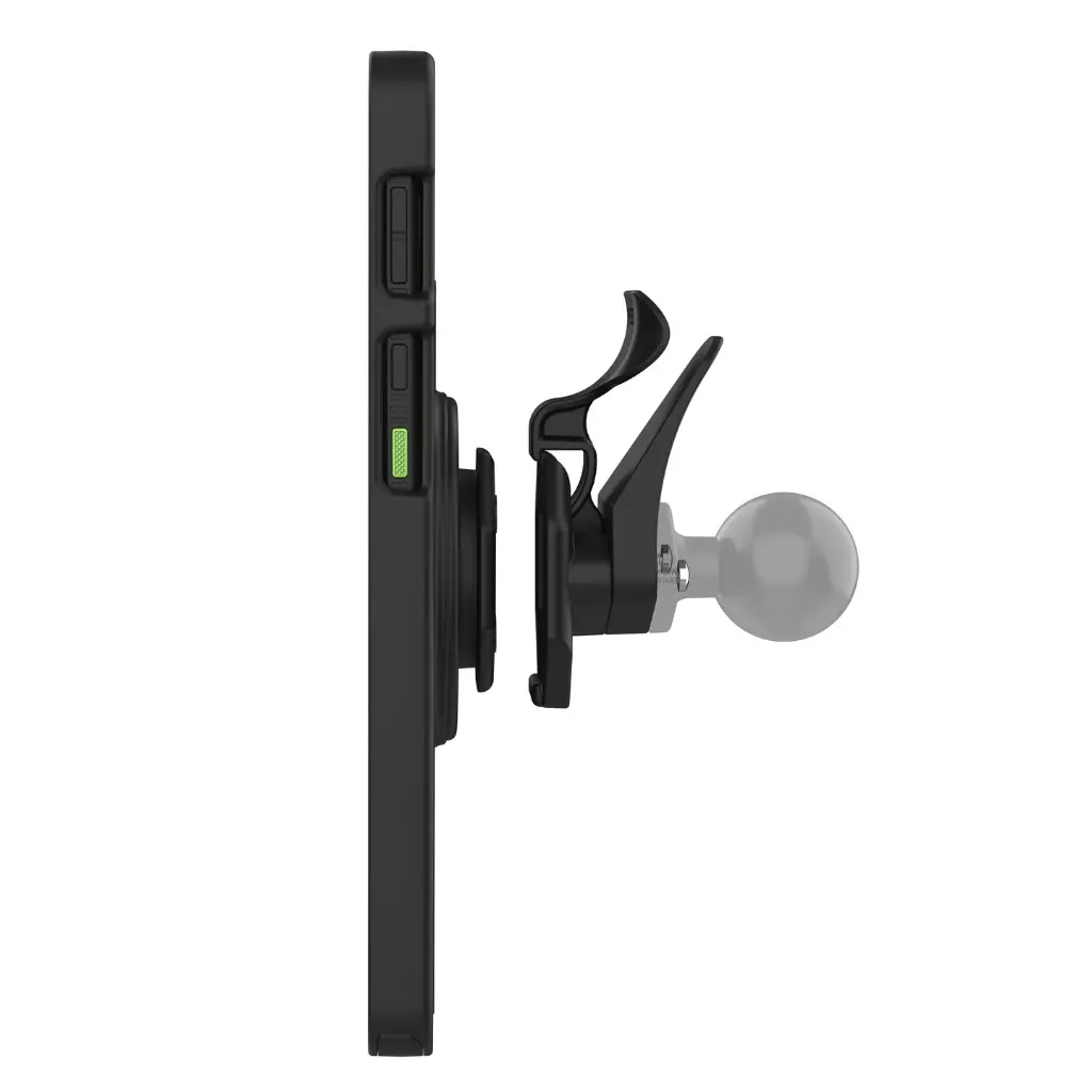 RAM-HOL-U1U-005.webp