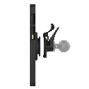 RAM-HOL-U1U-005.webp