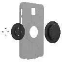 RAM-GDS-U1U-002.webp