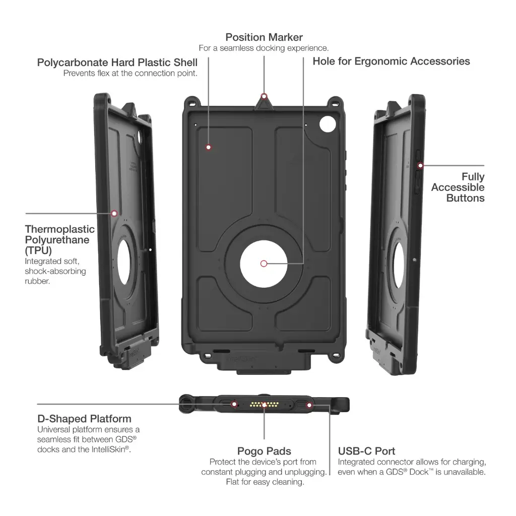 RAM-GDS-SKIN-SAM88-NG-003.webp