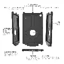 RAM-GDS-SKIN-SAM88-NG-003.webp