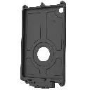 RAM-GDS-SKIN-SAM88-NG-002.webp